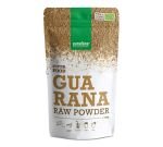 Poudre de Guarana - Super Food